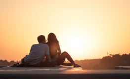 Honeymoon