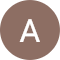 Arijit Das Testimonial