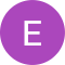Ethar Biswas Testimonial